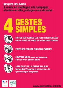 prevention-soleil-gestes-simples